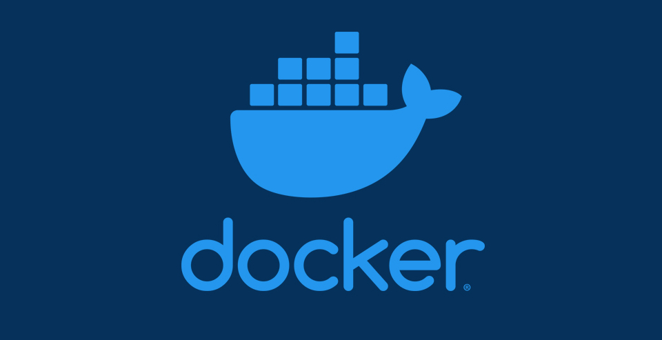 11 důvodů, proč si zamilujete Docker